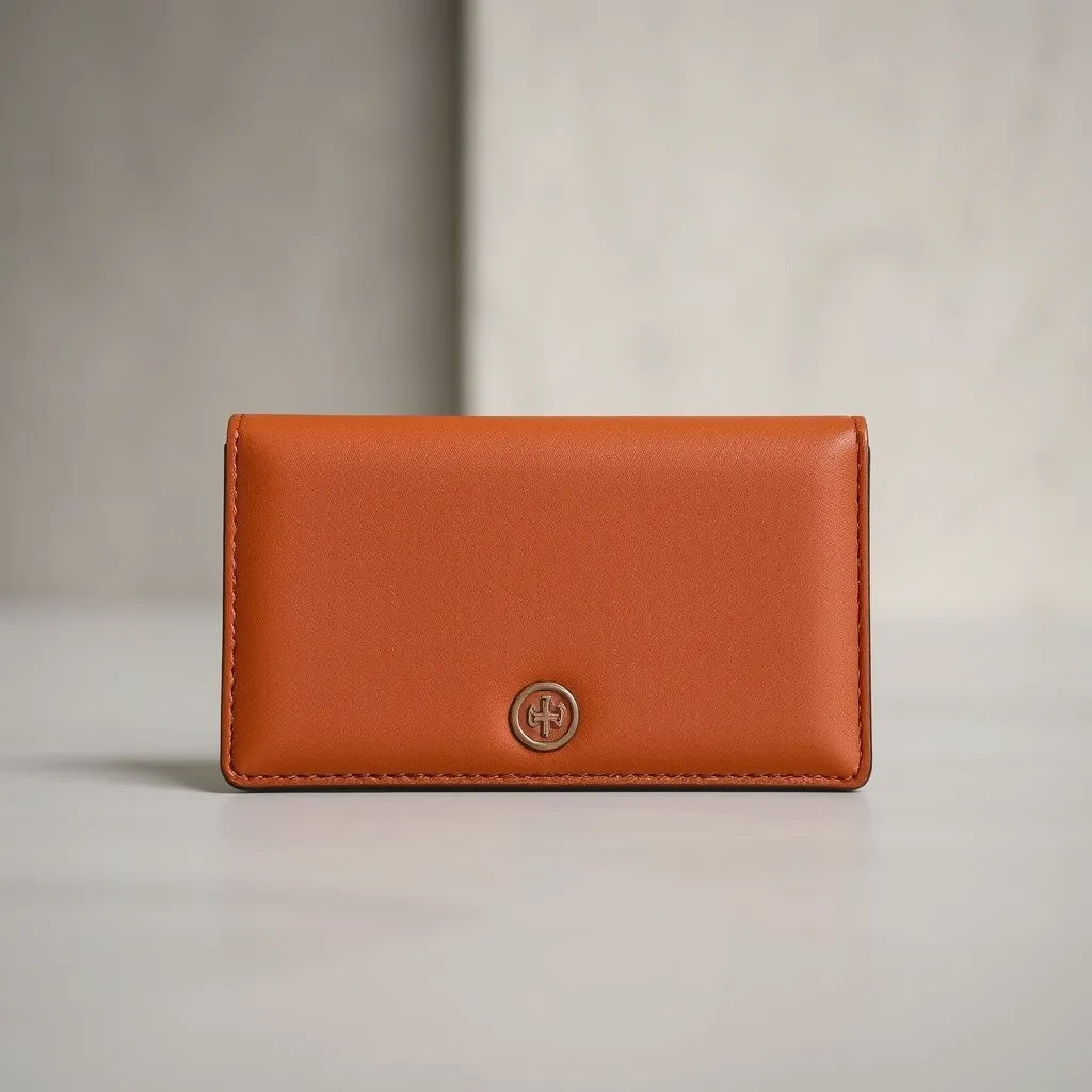 Jak ubrać się na zdjęcie do dowodu osobistego?