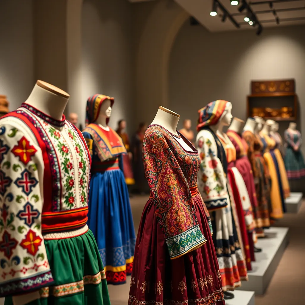 Jaką sukienkę wybrać na andrzejki?