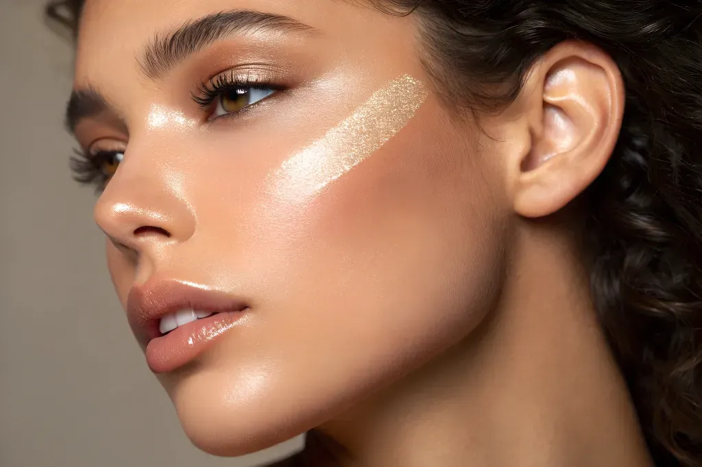 Jak uzyskać promienną skórę