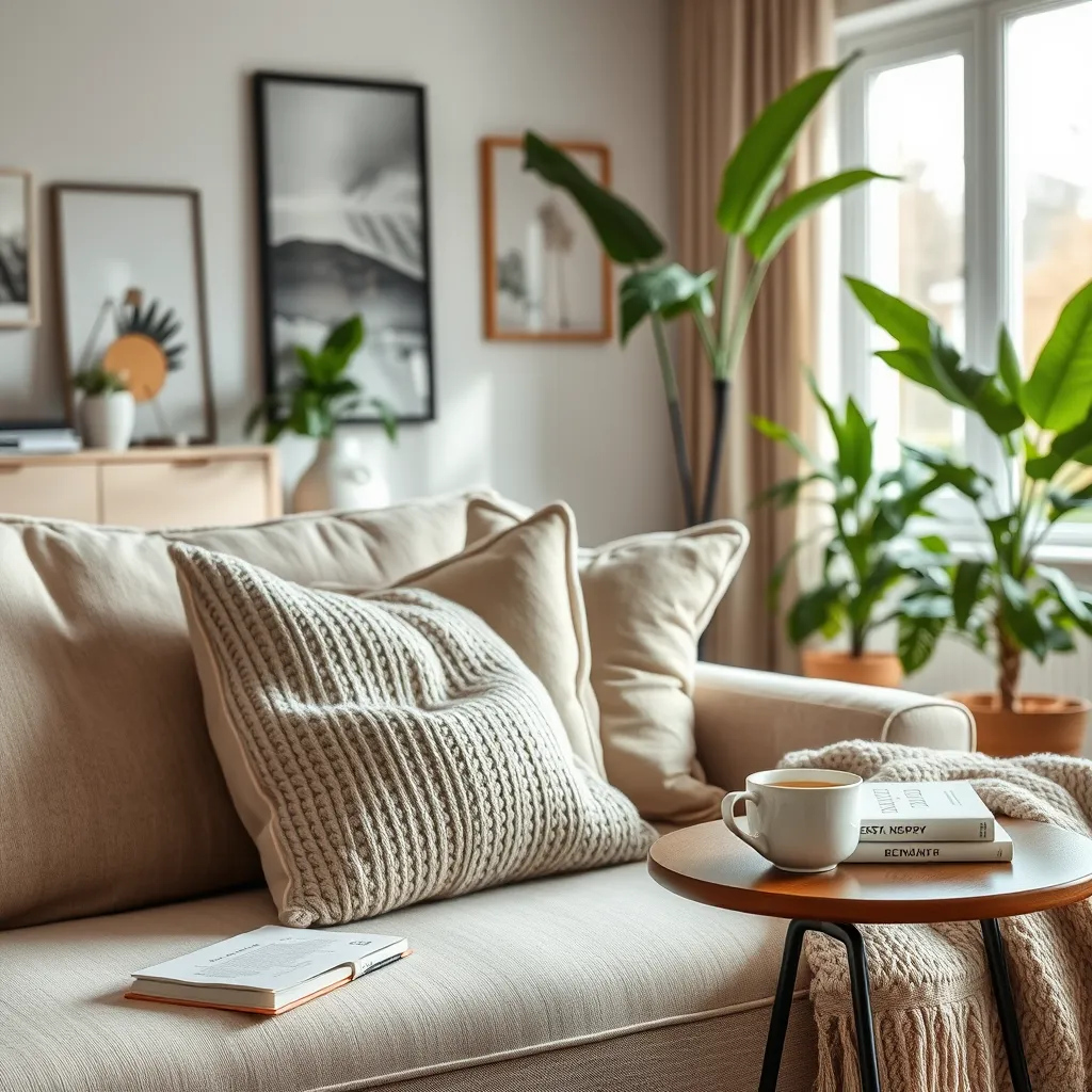 Styl i wygoda – jak to połączyć?