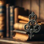 Jacek Karnowski romans: co mówią plotki o jego życiu prywatnym?