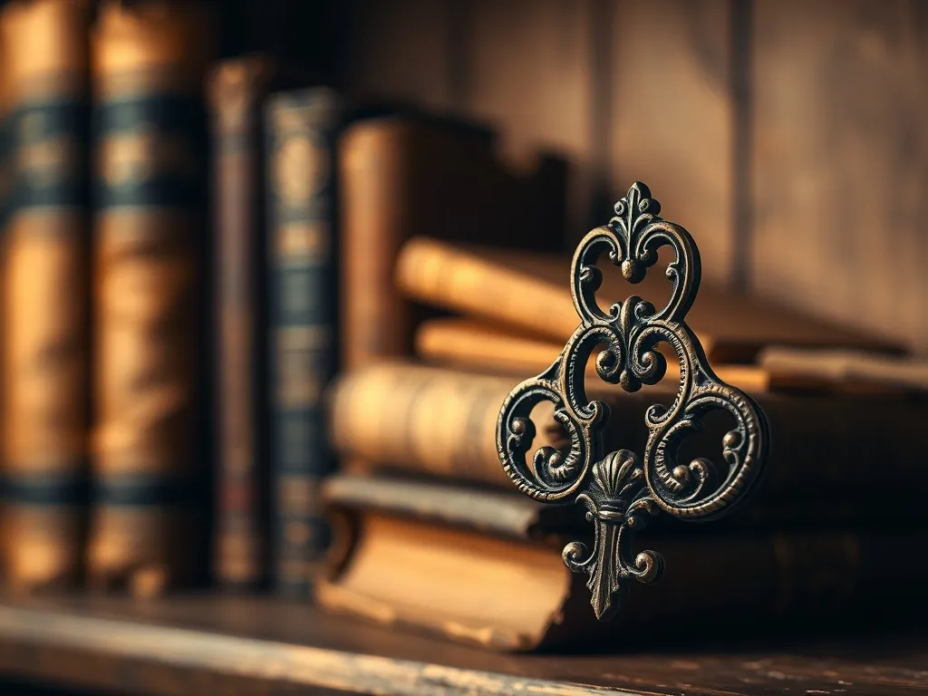 Jacek Karnowski romans: co mówią plotki o jego życiu prywatnym?