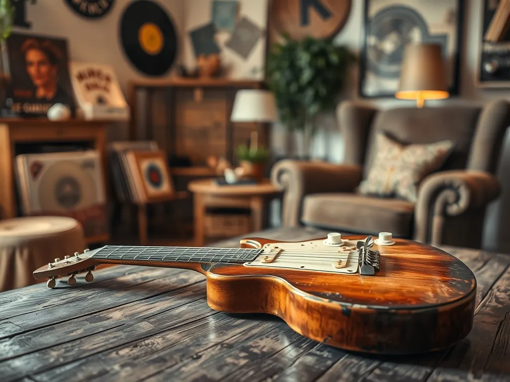 Jerzy Grunwald: żona i dzieci w życiu artysty