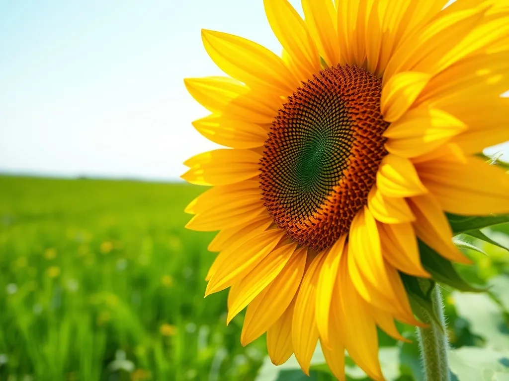 Maciej Rembarz dzieci: ile dzieci ma partner Barbary Nowackiej?