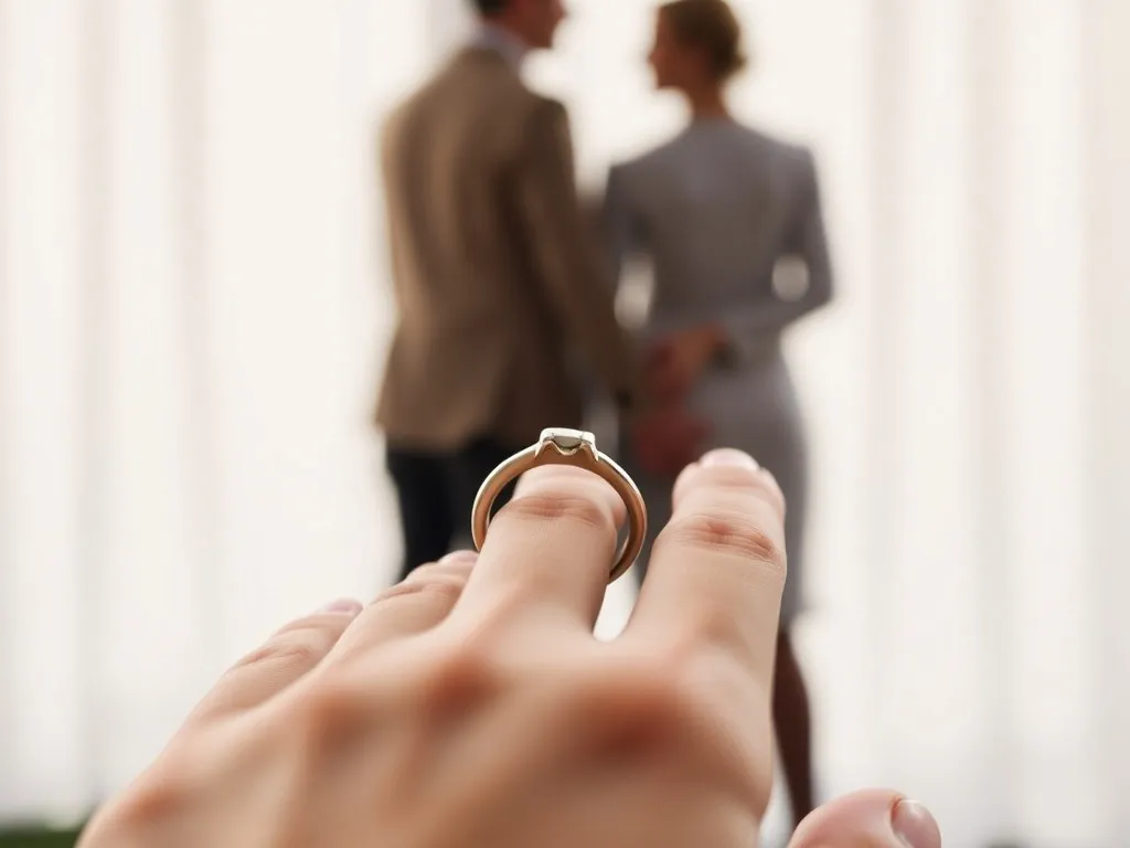 Monika Borkowska mąż: kim jest partner znanej dziennikarki?