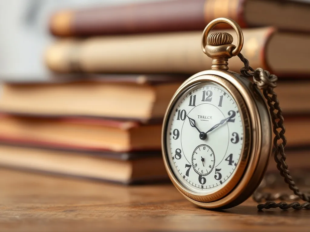 Sandra Hajduk wiek: ile lat ma popularna dziennikarka?