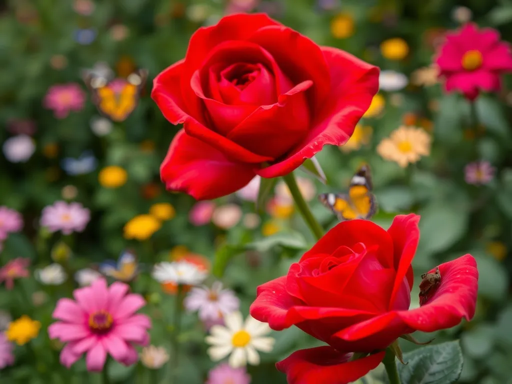 Ewelina Flinta mąż: kim jest partner piosenkarki?