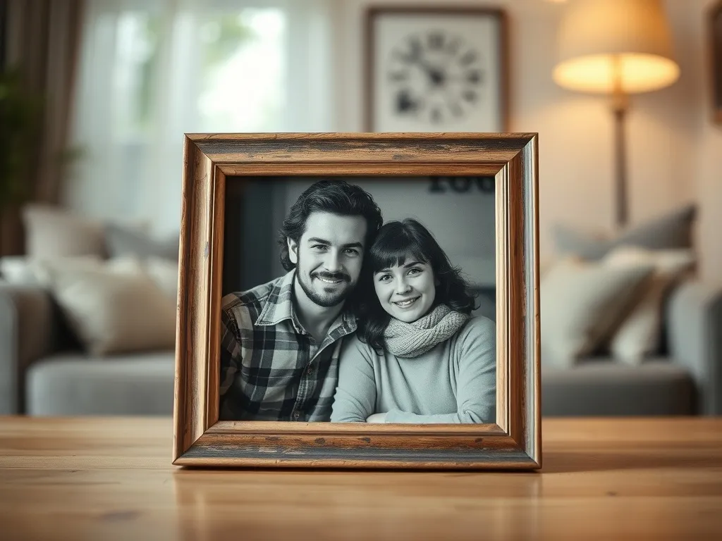 Oskar Wojciechowski: kim są jego rodzice i jakie mają relacje?