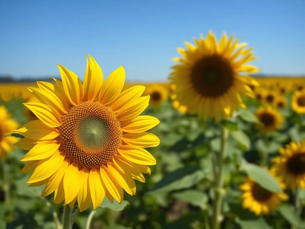 Małgorzata Miszczak: życie, kariera i wpływy w Myślenicach