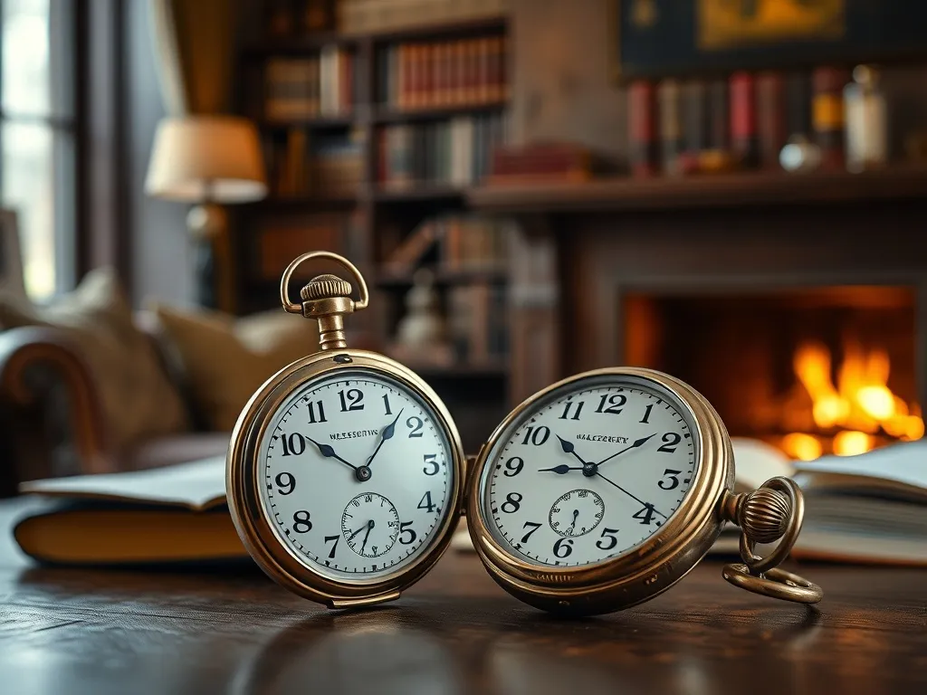 Tomasz Tylicki: jaki jest jego wiek i życie prywatne?