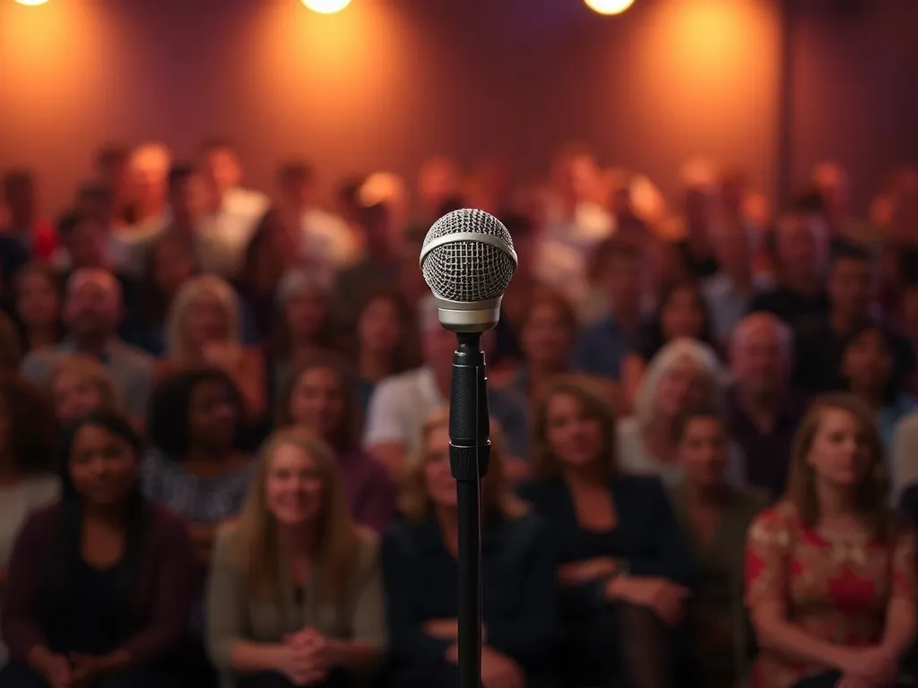 Jane Marczewski: pochodzenie i wpływ na jej karierę w