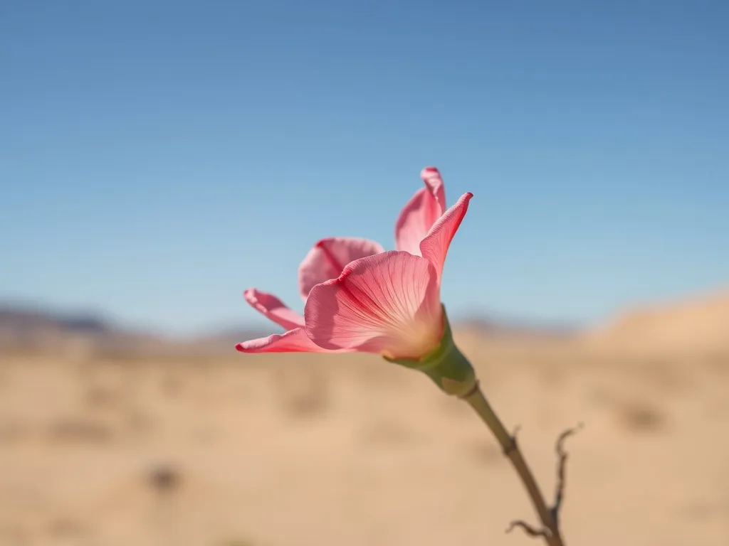 Waris Dirie: mąż i dzieci – życie prywatne modelki i aktywistki