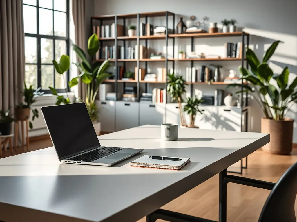 Gonzalo Trujillo: życie, kariera i wpływ na media społecznościowe