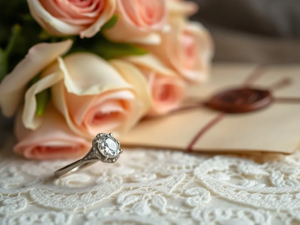 Kim jest żona Roberta Michalskiego? Poznaj jej historię!