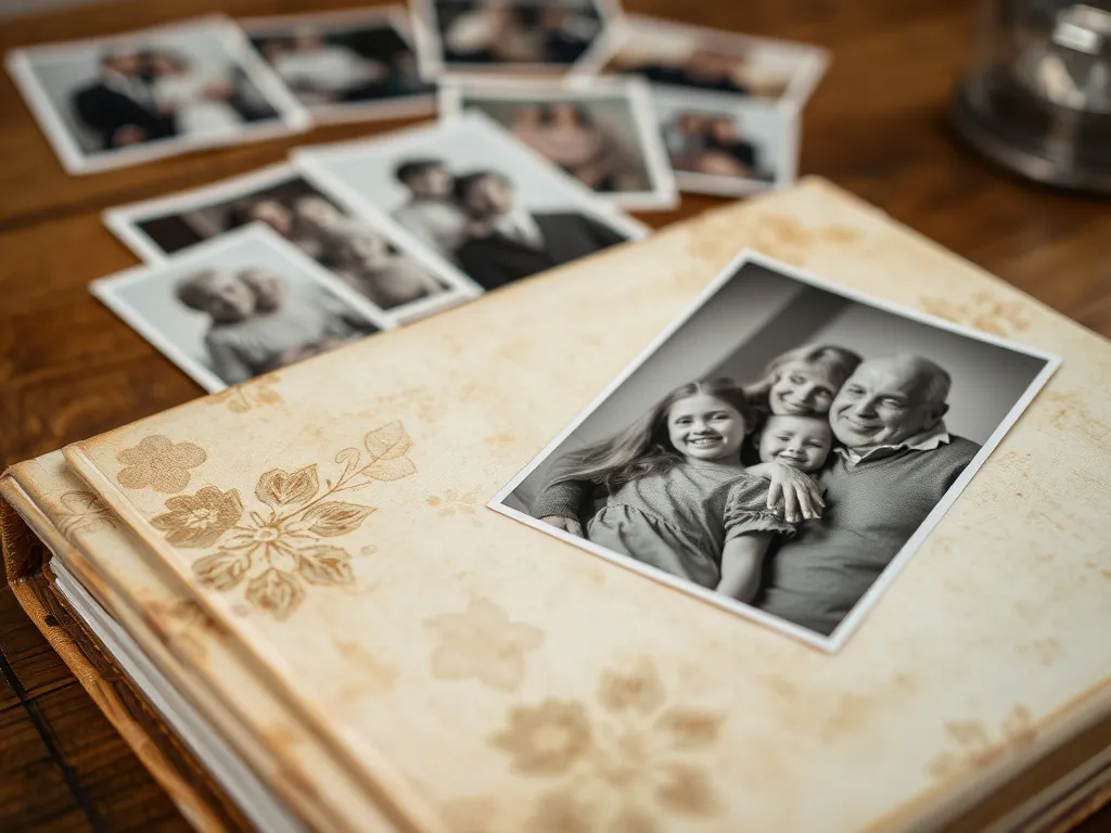 Rodzice Michaliny Sosny: kim są i jaki mają wpływ na jej życie?