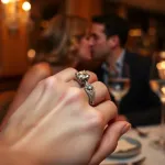 Edyta Folwarska mąż: kim jest partner celebrytki?