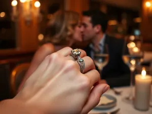 Edyta Folwarska mąż: kim jest partner celebrytki?