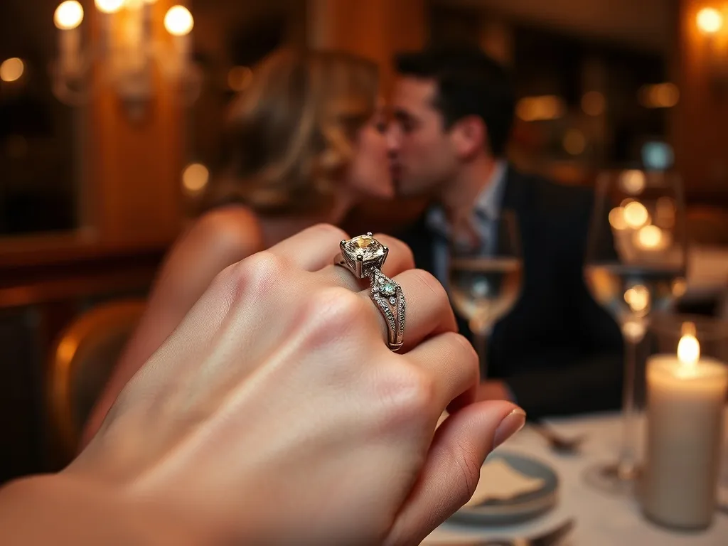 Edyta Folwarska mąż: kim jest partner celebrytki?