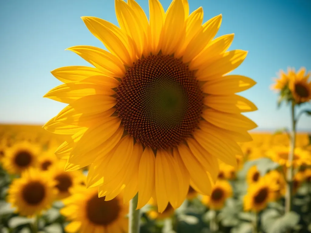 Pia Skrzyszowska wzrost: ile wynosi wzrost Pii Skrzyszowskiej?