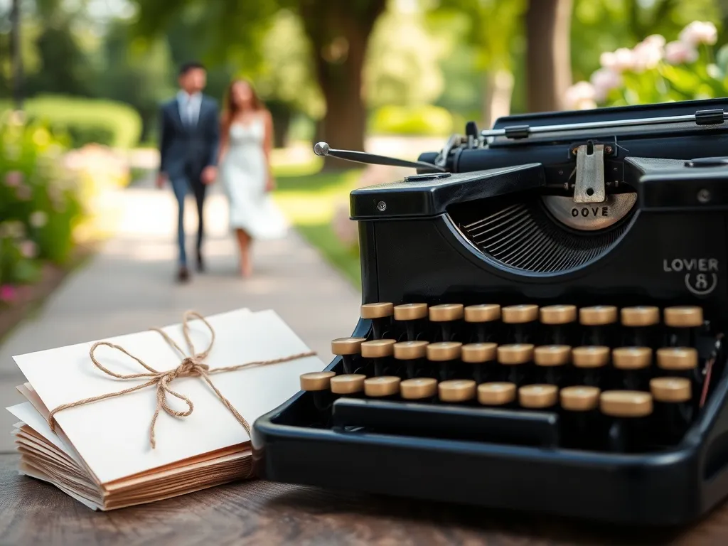 Marta Konarska i Piotr Grabowski: ich historia miłości i kariery